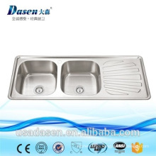 kitchen design in pakistan 2017 drainboard sink cheap